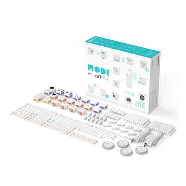MODI - Expert Kit now available from Sammat Education